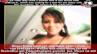 long jugs hispanic trans got deep anal boned