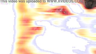 7on1 Double anal Gang Bang goes Soak, Ambra Dolce, ass to mouth, DAP, Hard, Huge Gapes, Peeing, Peeing Swallow, Cum inside Mouth, Drink GIO2353