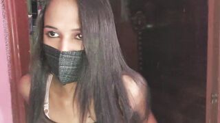 desi Cutie 2 couples having sex inside bad adorable perfect tight snatch funking hurd foursome