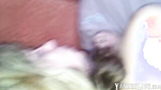 anal 11