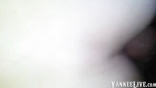 anal 11
