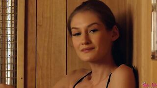 She Getting Me Dripping - S5:E12