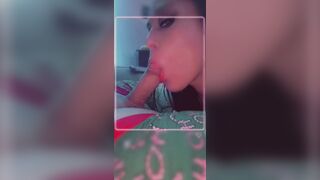 Imakehimworshipandeat