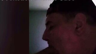 Chris Suse Cocksucker Needs Sissy training, sph, cbt, to be caged and pussy free