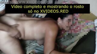 SraTomis collection, sitting, rolling and on all fours 11, final part, full film and showing her face.only on xvideos.RED