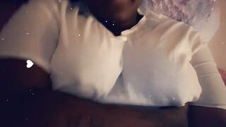 My body 