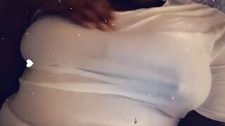 My body 
