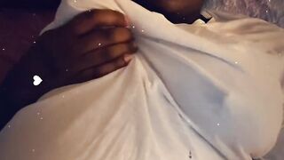 My body 