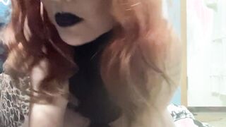 One Of A Kind request for T