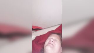 Cum banged me inside Las Vegas.