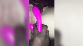 Justplay