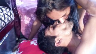 Bombshell 2 ginger Couples wants to try everything's Bikini beauty adorable incredible sexy tight twat funking hurd (Foursome)