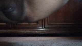 Magic Stick 15
