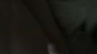 cryptobillionaire fucking a tiktok girl