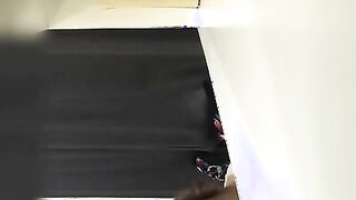 cryptobillionaire fucking a tiktok girl