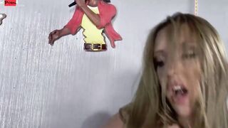 Nylon ANAL Babes - clip #03
