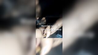 Swedish mom fisting, stretching, deep throat, squirt, long hooters, anal, private