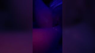 gf fists fat cunt perfect 