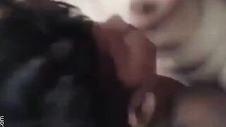 Desi Indian sex 7