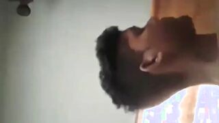 Desi Indian sex 7