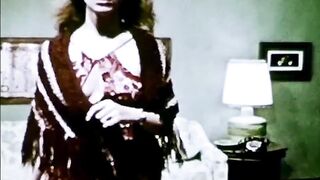 Sheila the Myfreecam - 8mm Sex Clip
