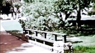 Sheila the Myfreecam - 8mm Sex Clip