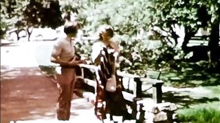 Sheila the Myfreecam - 8mm Sex Clip