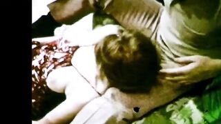 Sheila the Myfreecam - 8mm Sex Clip