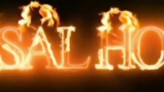 1 1 Of A Kind edition of Hallowen with a lot of