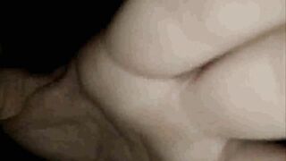 Ce soir tu auras juste une pipe
