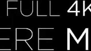 HOT EUROPEAN TURNED ON BABES AMIRAH ADARA AND SUBIL ARCH LICKING AND
