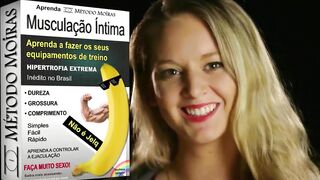 Comendo a putinha do Tinder