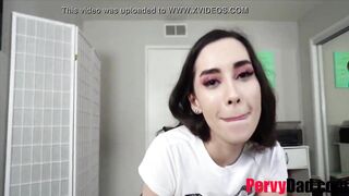 Please Daddy, Lemme Help You, Please- Aria Lee