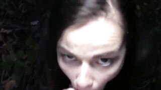 point of see Sex with Irresistible babe