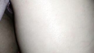 extreme cougar pussy whipped and prolapse fisting