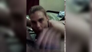 Total porn vol 2