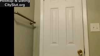 Vibrator Play Sensual Performer