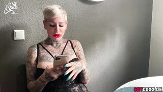 MEN WANTED! Screwed date from the single exchange!