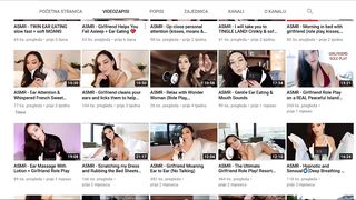 censored and uncensored naked 2