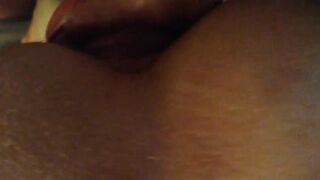 Do you love deep throating my mouth?