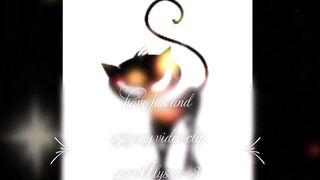 Pregnant anal fucked 01