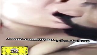 3rabi Amateur sex ass