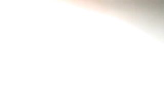CHOCOLATECUM574 ADVENTURES ( OLD LADY)
