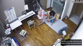 oriental cunt with mouth masturbate and send nudes to her boyfriend ip web cam