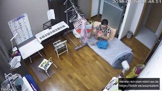 oriental cunt with mouth masturbate and send nudes to her boyfriend ip web cam