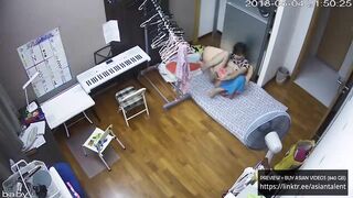 oriental cunt with mouth masturbate and send nudes to her boyfriend ip web cam