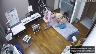 oriental cunt with mouth masturbate and send nudes to her boyfriend ip web cam