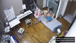 oriental cunt with mouth masturbate and send nudes to her boyfriend ip web cam