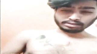 young lovers showing scene sex chatting