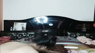young lovers showing scene sex chatting